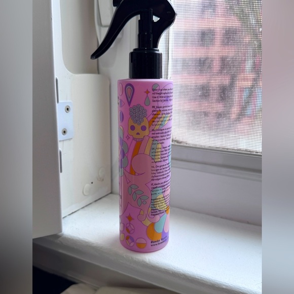 💇‍♀️🌟 Innovative Amika Brooklyn Bombshell Blowout Spray - Brand New! 💇‍♀️ - Picture 14 of 14